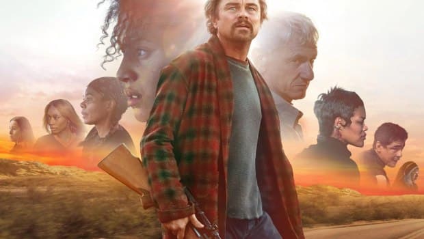 Sinners: 16 υποψηφιότητες για το χρυσό Όσκαρ