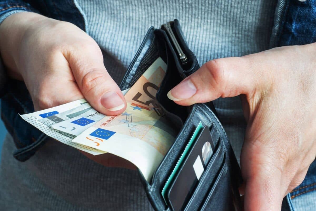 Πρόωρες εκλογές: Ο Μητσοτάκης απορρίπτει τα σενάρια