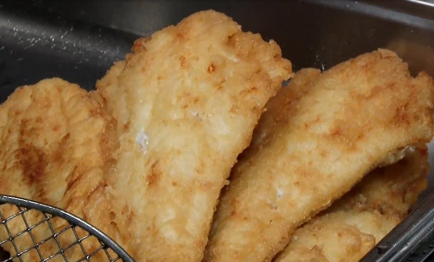 25η Μαρτίου: Ευχές από Φουρνιέ, Γκάλι και την πρέσβη των ΗΠΑ