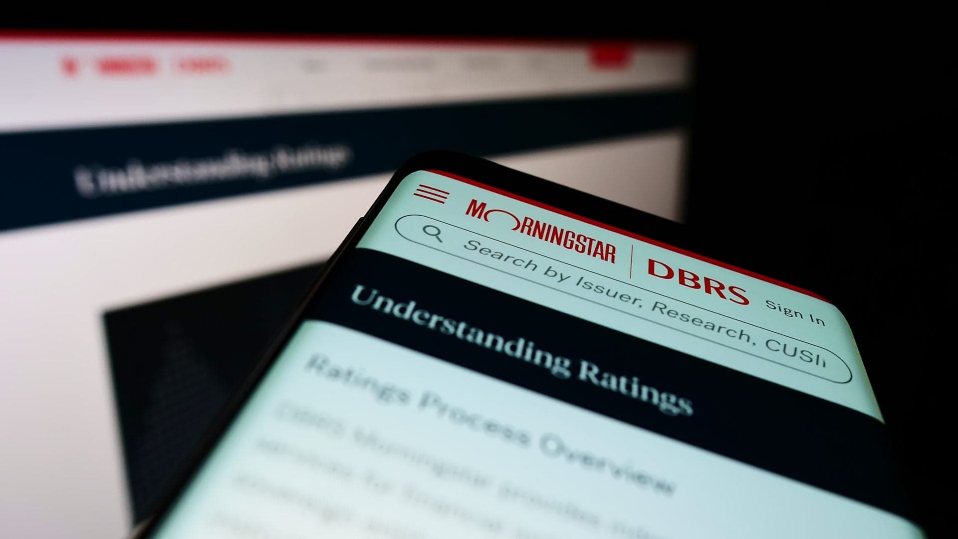 Βουτιά 5% στις ασιατικές αγορές λόγω πολέμου στη Μέση Ανατολή