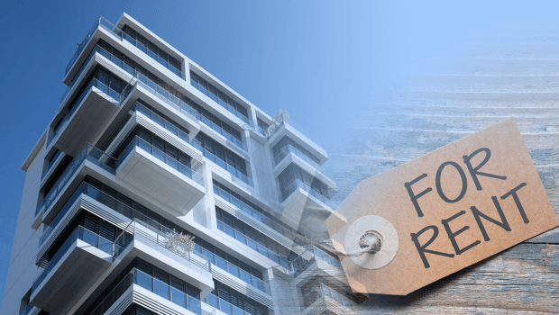 Διαμερίσματα χωρίς σαλόνι: Η νέα τάση των νέων