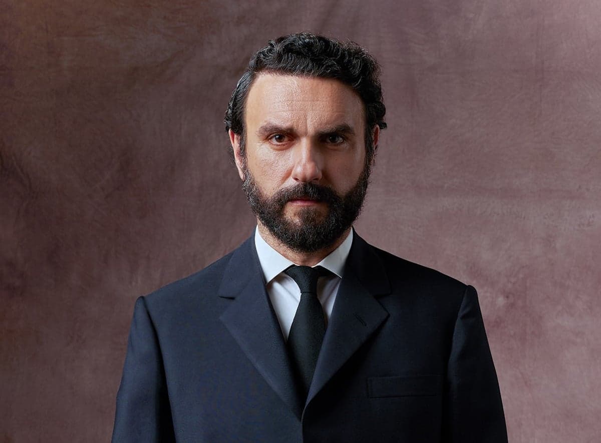 Μελέτης Ηλίας: Η επιστροφή του Σόι με 40% τηλεθέαση