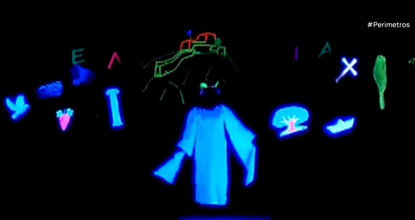 BMW iX3: Διπλό βραβείο ως Παγκόσμιο Αυτοκίνητο 2026