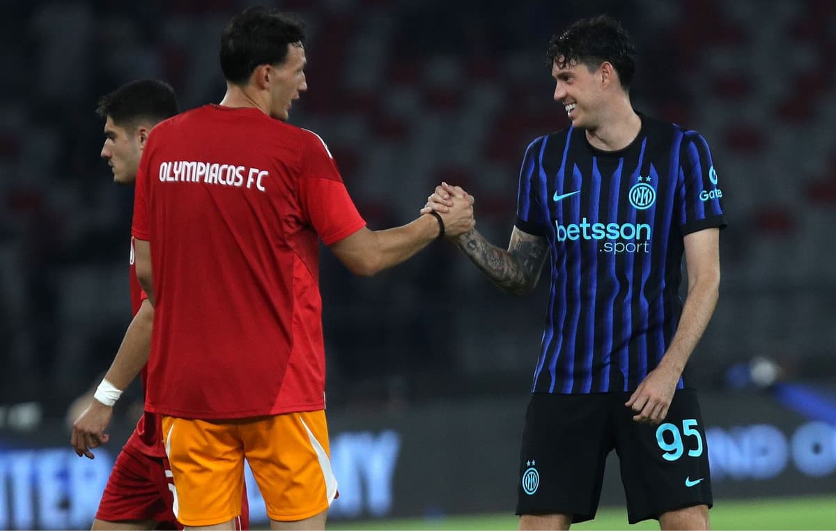 Έπαυλη στο Λονδίνο πωλήθηκε για 309 εκατ. ευρώ