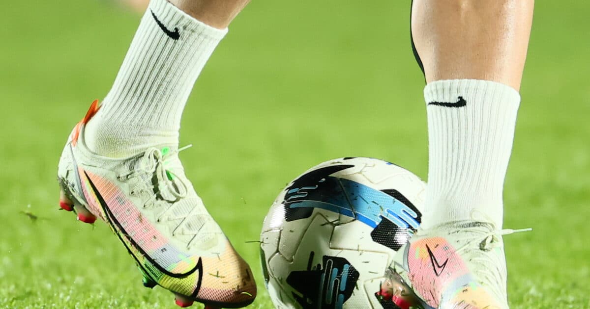 Επτά ποδοσφαιριστές Ερυθραίας αγνοούνται μετά από αγώνα