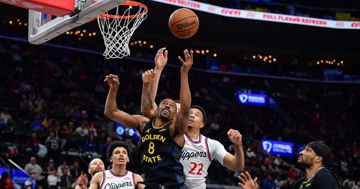 Πρόγραμμα Πανελληνίων και Play-In NBA για το 2026