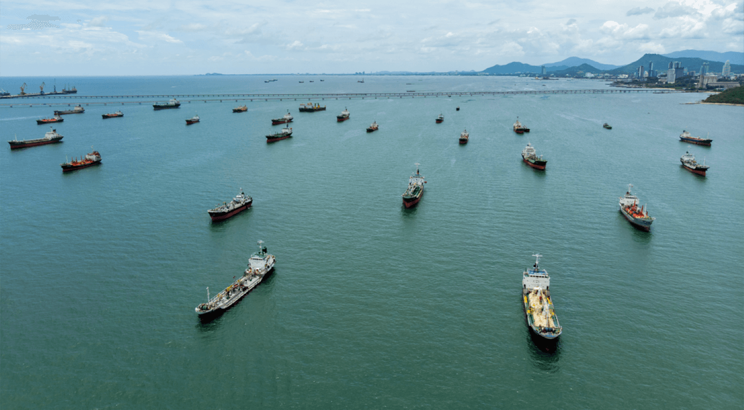 Σι Τζινπίνγκ επιταχύνει νέο ενεργειακό σύστημα της Κίνας