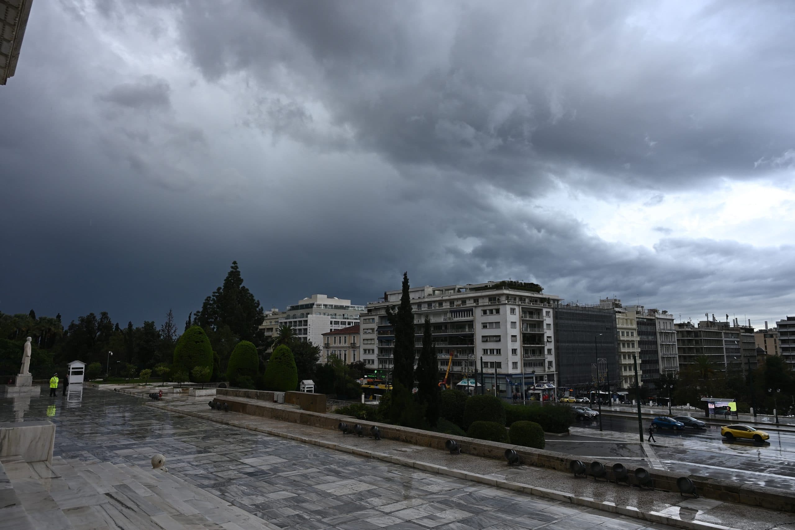 Φθηνό ηλεκτρικό Πάσχα: Αρνητικές τιμές στο Χρηματιστήριο Ενέργειας