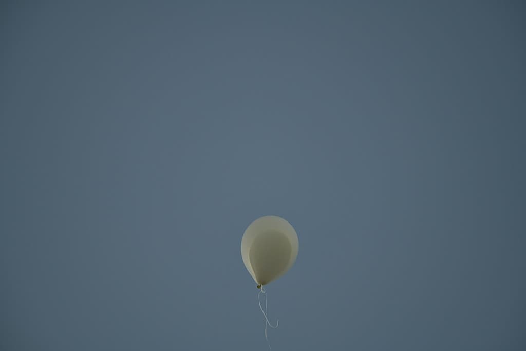 Πόλεμος στη Μέση Ανατολή: Κατέρρευσε η παραγωγή ηλίου