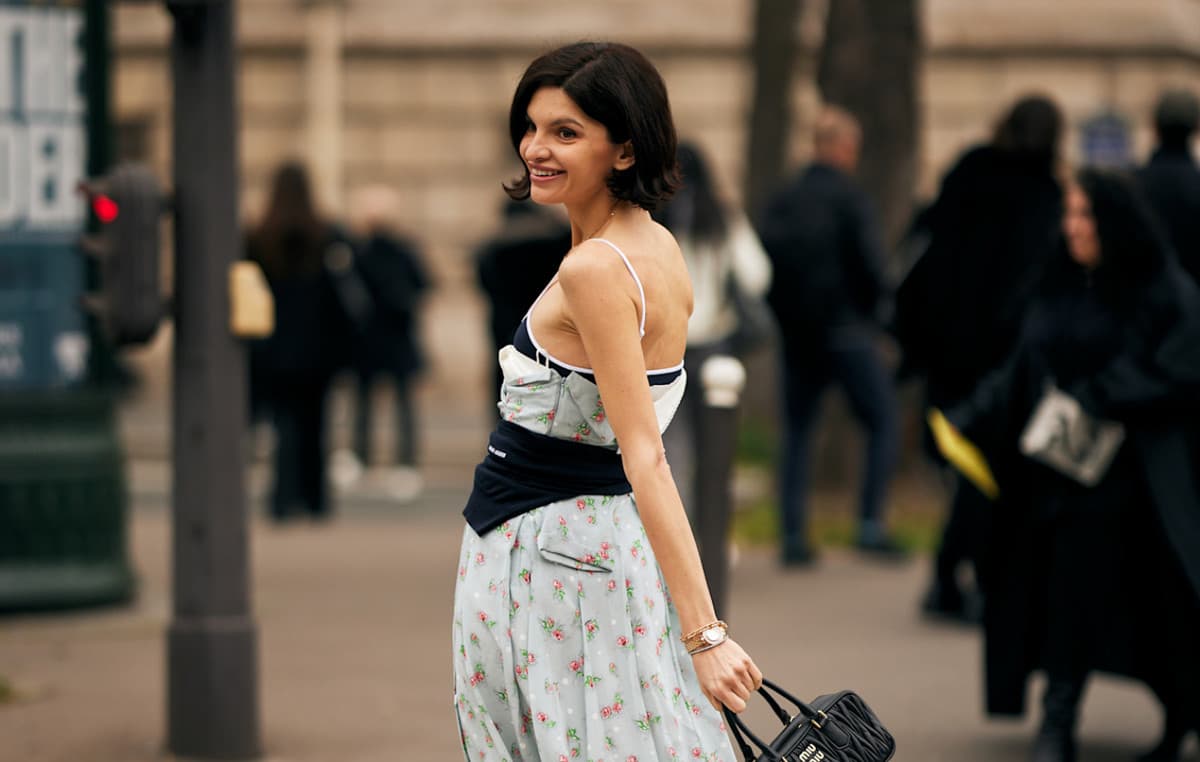 Clinique Chubby Sticks: Το στικ που αλλάζει το μακιγιάζ