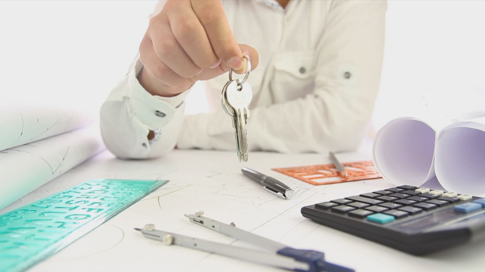 Ελληνικά επιτόκια κάτω από 3% για πρώτη φορά από το 2017