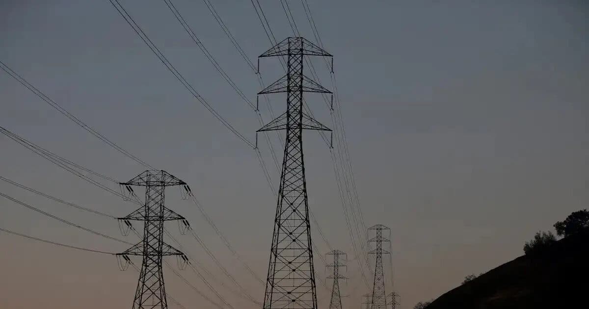 ΑΔΜΗΕ: Ξεκινά η διαδικασία για την ΑΜΚ του ενός δισ. ευρώ