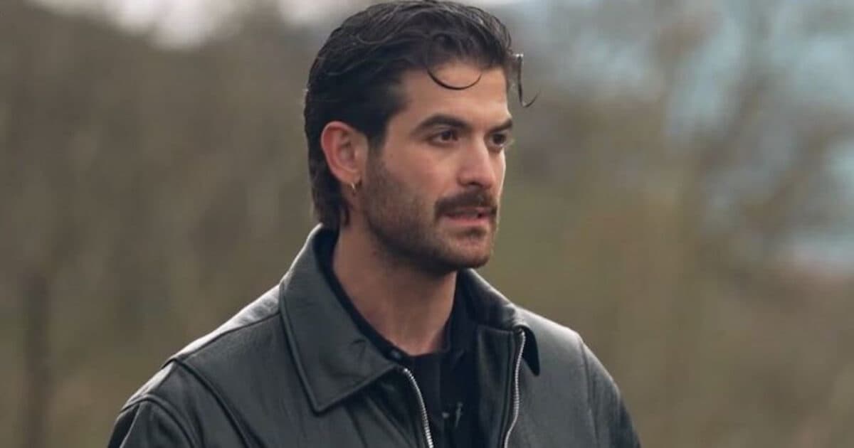 Άρης Μουγκοπέτρος: Αποσύρει κατηγορίες για κροτίδα και χρέη