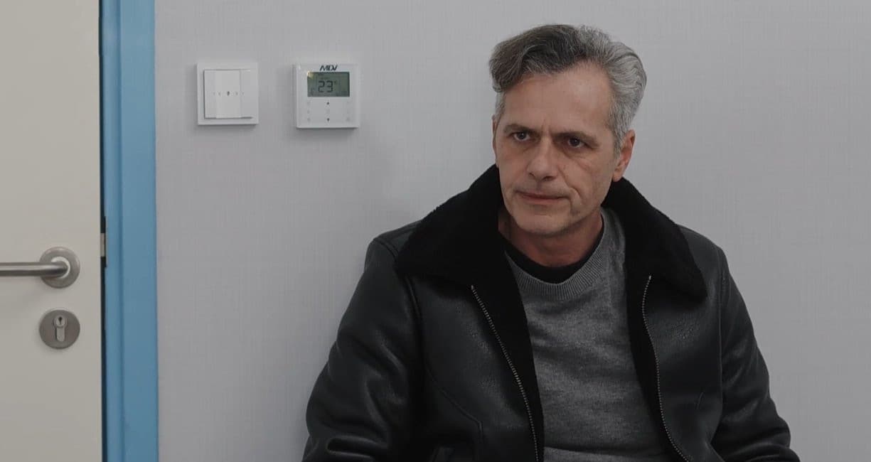 Αισθητική ιατρική: Skinboosters, βιοδιέγερση και μεσοθεραπεία