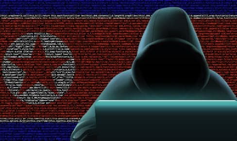 Κυβερνοεπίθεση Axios: Χάκερς Β. Κορέας έκλεψαν κώδικα