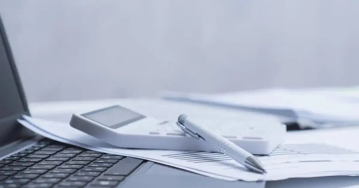 Διορθώσεις ΕΝΦΙΑ 2026: Πώς θα μειώσετε τον λογαριασμό