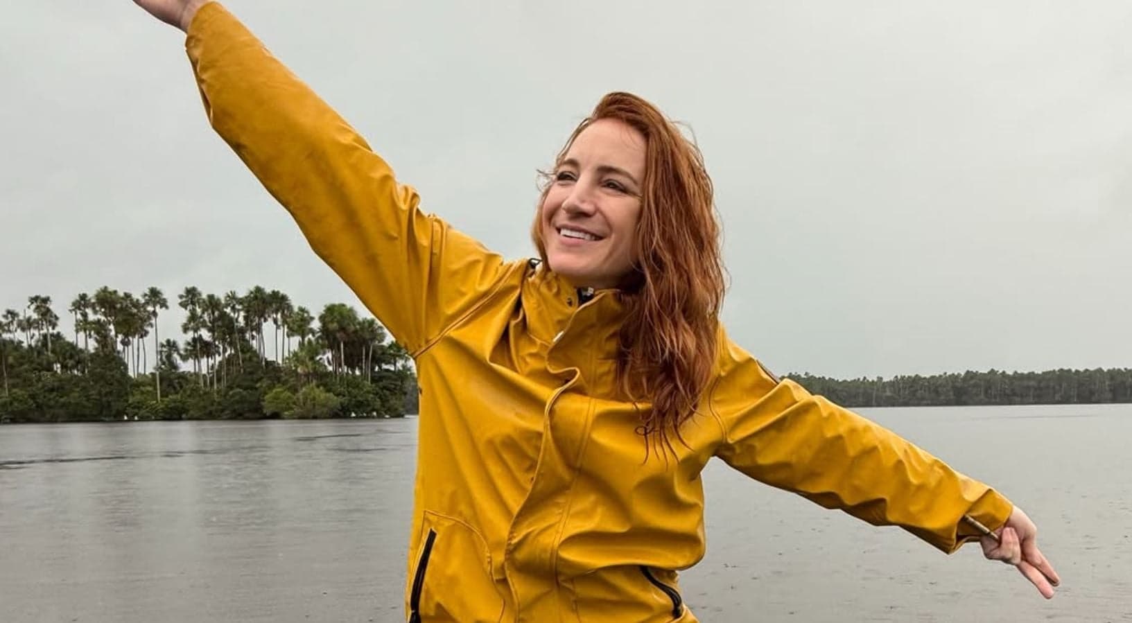 Πασχαλινές διακοπές: Δύο προσωπικότητες διαλέγουν διαφορετικές διαδρομές