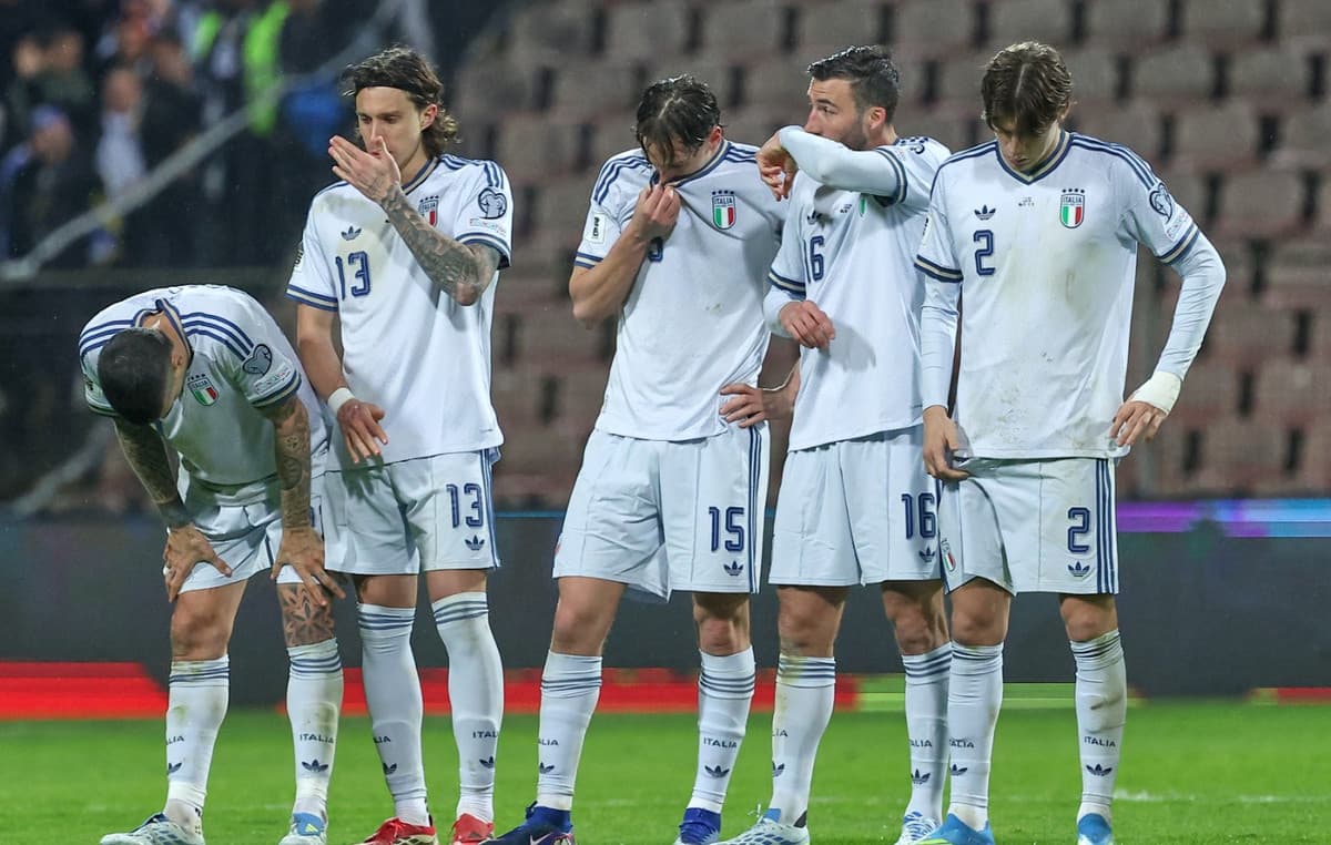 Λουτσέσκου: Αποχωρεί από την Εθνική Ρουμανίας