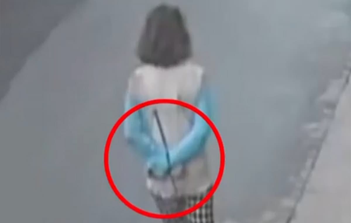 Η μαρτυρία του αδελφού για τα δέκα χρόνια αγώνα της 30χρονης