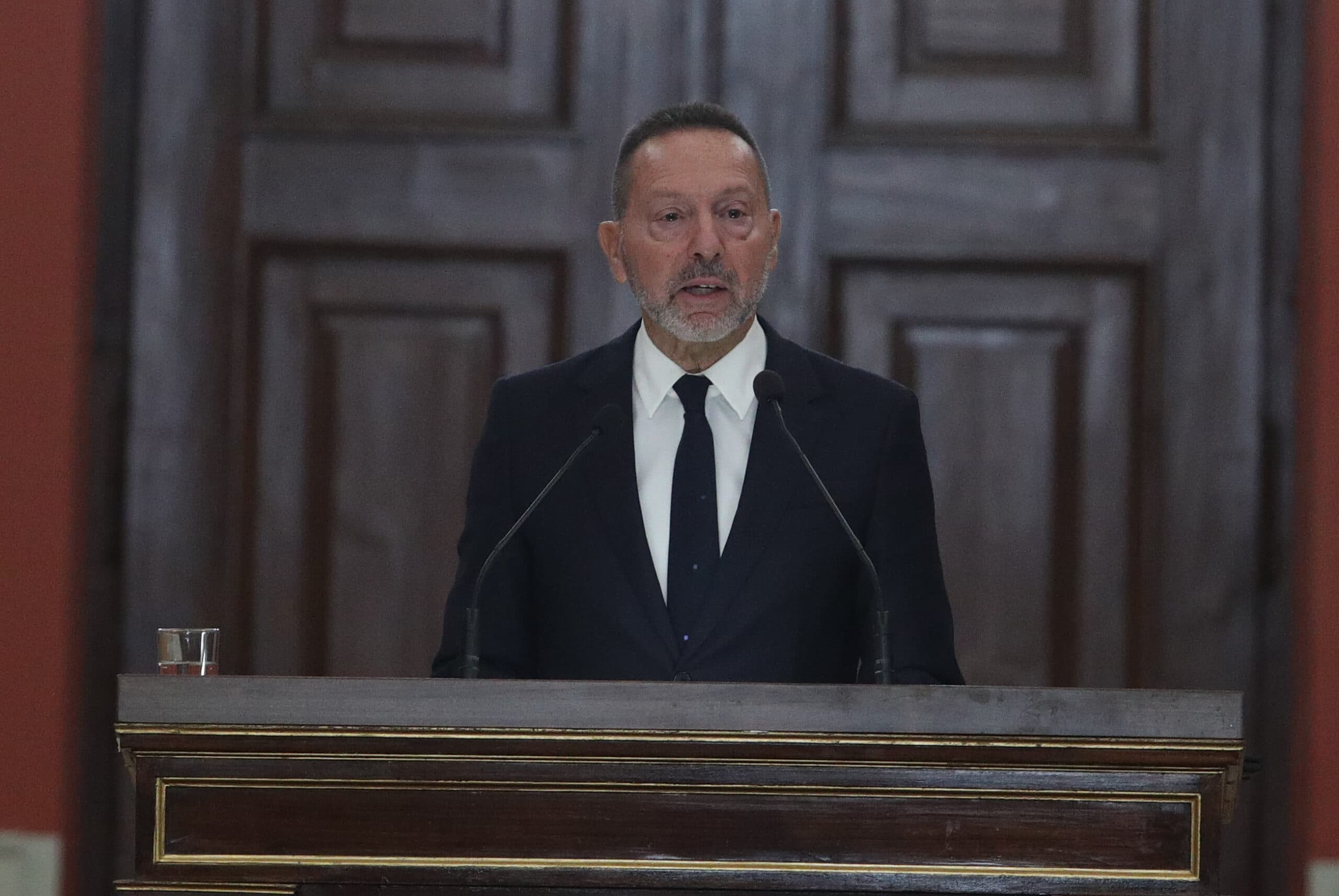 Διπλός θάνατος Ζωγράφου: Τι έδειξε η ιατροδικαστική