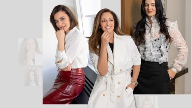 Μακροζωία: Τι σημαίνει για την ευεξία και την ομορφιά