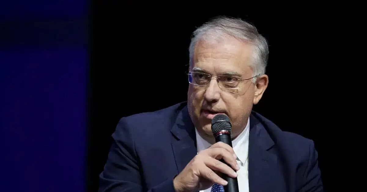 320 εκατ. ευρώ σε 13 μεγάλες επενδύσεις   700 νέες θέσεις εργασίας