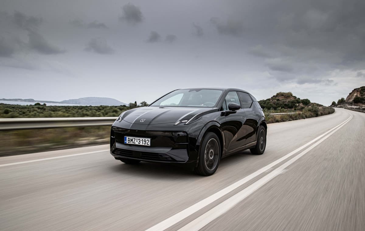 Τι θα έκαναν οι Έλληνες με 1 εκατομμύριο ευρώ;