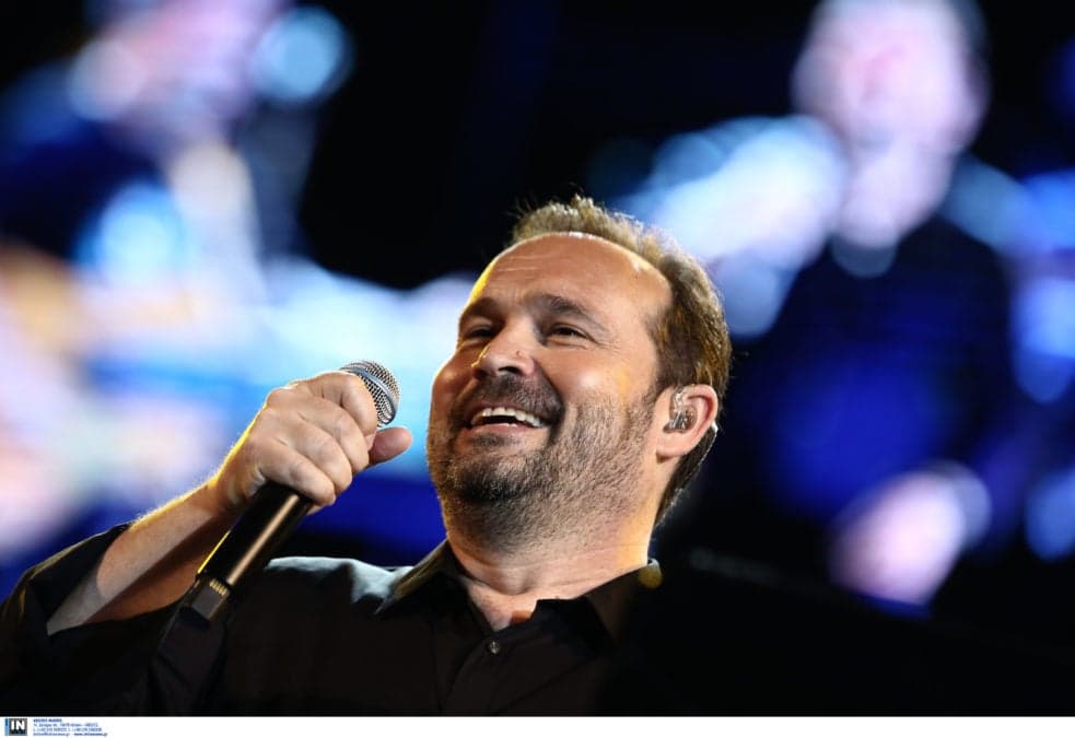 Megan Thee Stallion στο νοσοκομείο μετά από κρίση