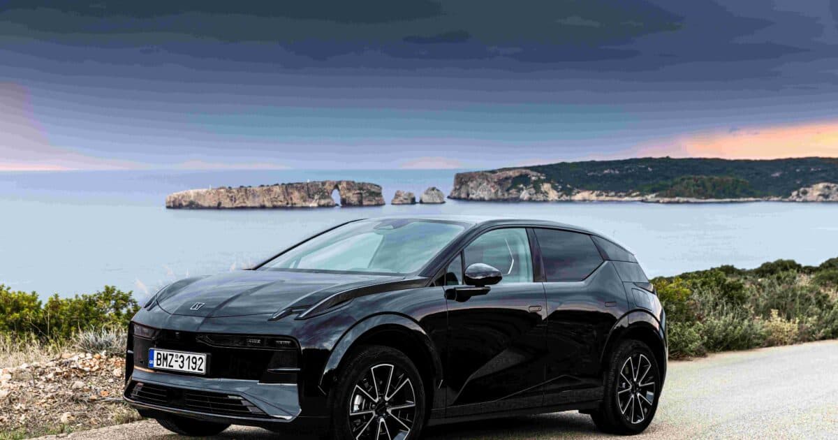 Άνοδος 10% στην αγορά τυχερών παιγνίων το 2025