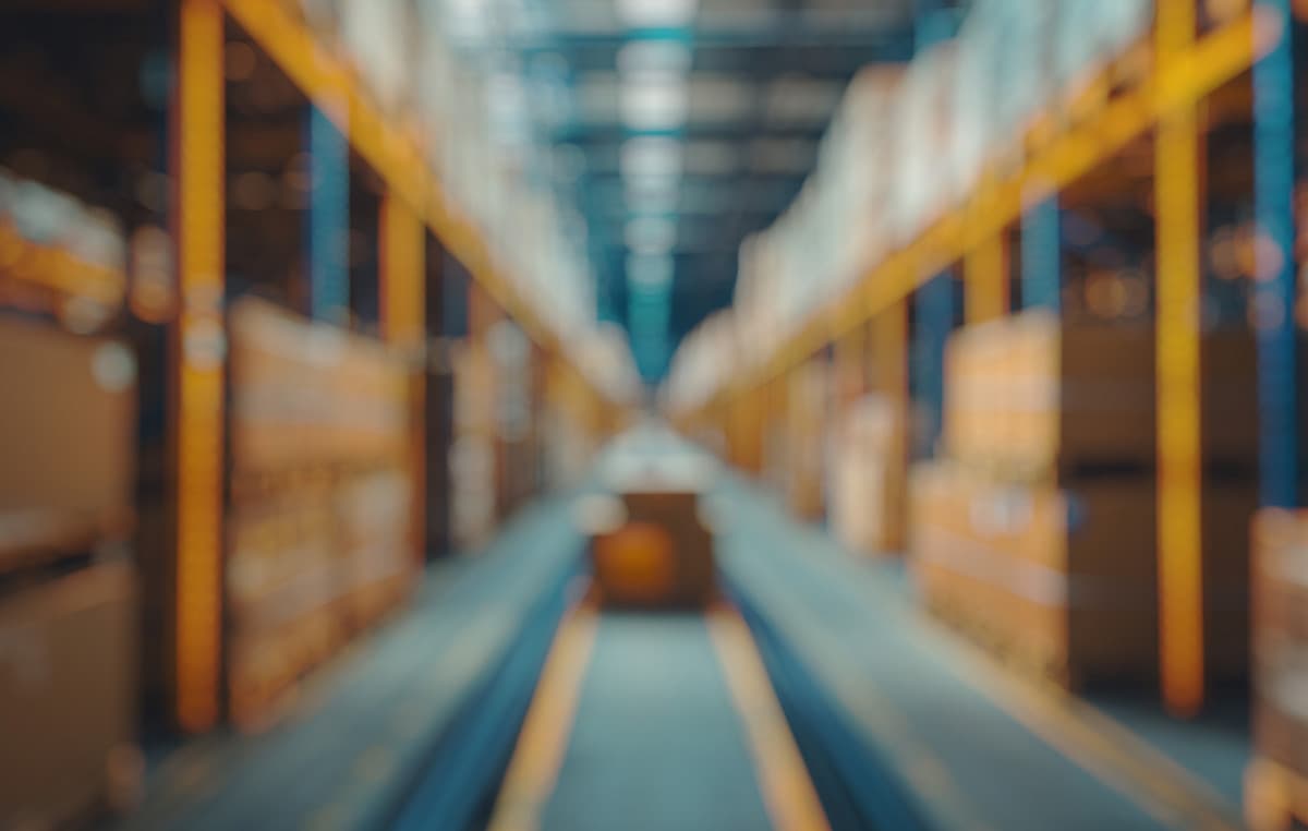 Εργατικό ατύχημα Κόρινθο: 40χρονη σε κρίσιμη κατάσταση