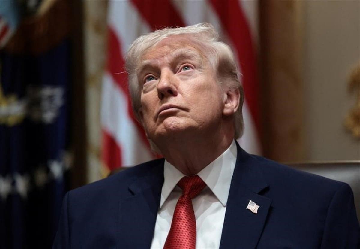 Τραμπ: Πολιτικές αντιδράσεις για την ψυχική υγεία του προέδρου