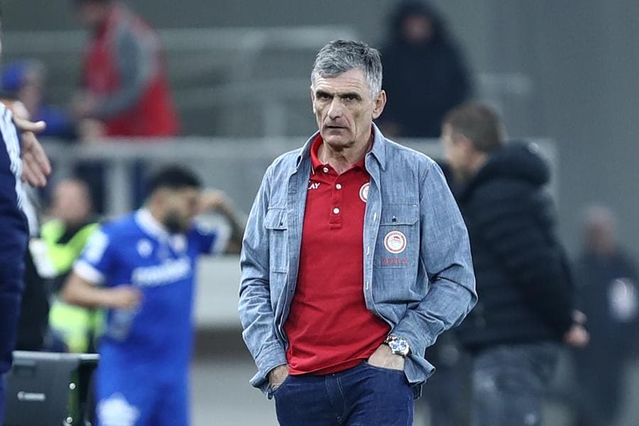 Μεντιλίμπαρ πριν τα playoffs: Τρεις ομάδες για τον τίτλο