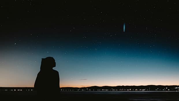 Ζώδια σήμερα 7/4: Νέες ευκαιρίες, εντάσεις και αλλαγές