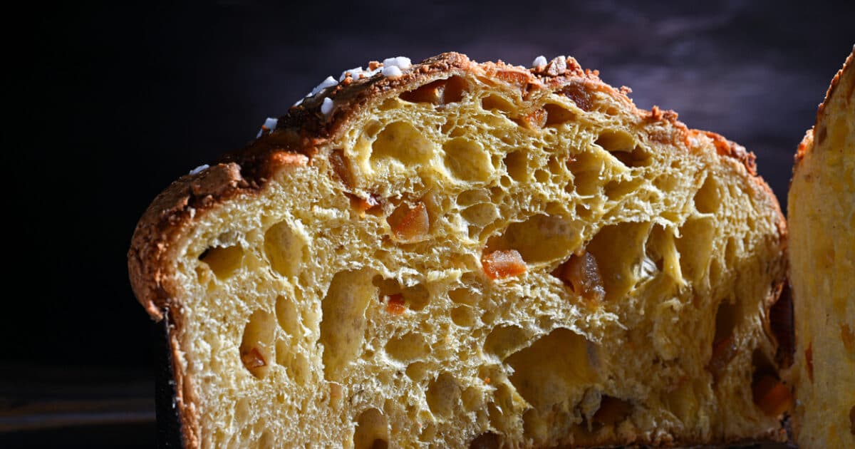 Πασχαλινές αγορές στο Καπάνι: Τιμές και κίνηση σήμερα