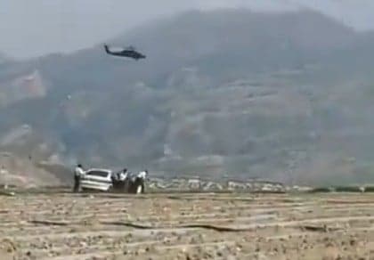 Μανώλης Καραλής: Παγκόσμια τιμή από τη World Athletics