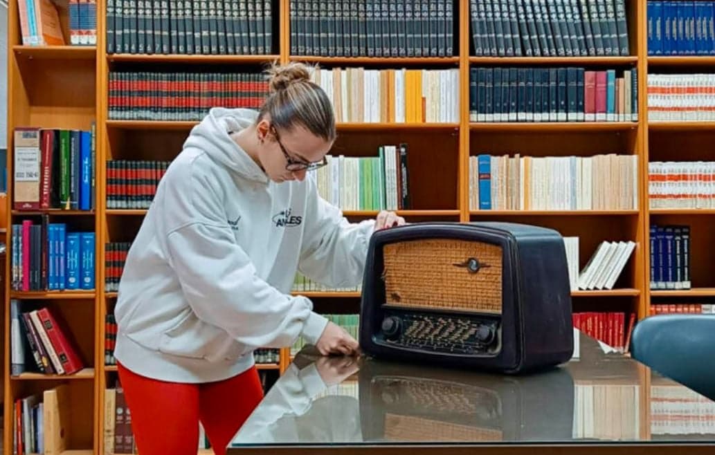 Υπογράφεται η σύμβαση για το κολυμβητήριο του Ολυμπιακού