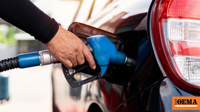 Πασχαλινά ταξίδια: Πώς τα καύσιμα ανεβάζουν το κόστος