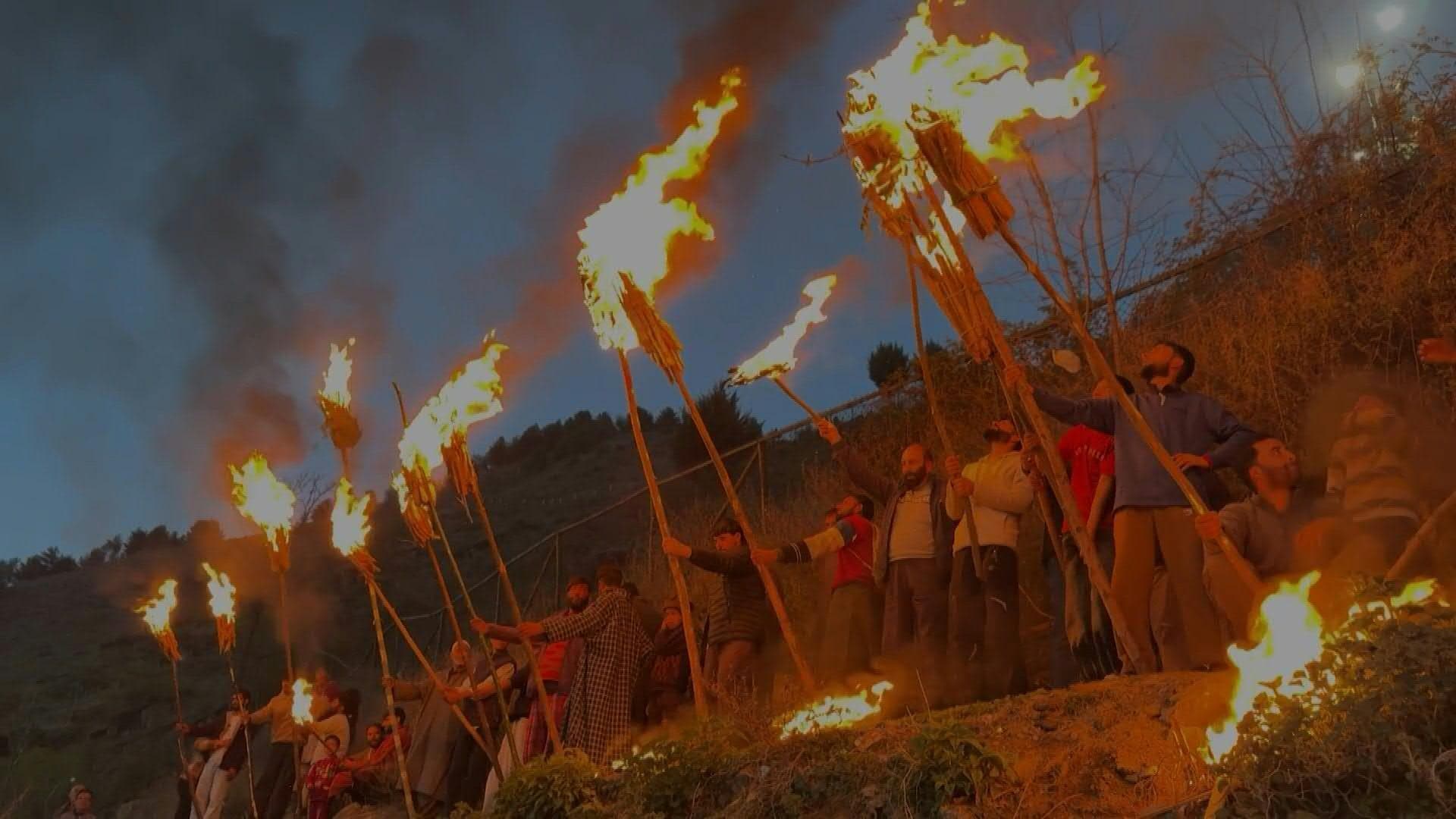 Σκάνδαλο Πιαντεντόζι – Κόντε ταράζει την Ιταλία