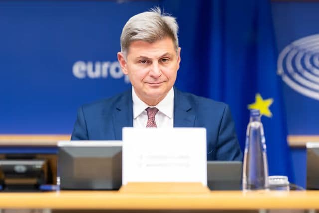 Δικογραφίες ΟΠΕΚΕΠΕ: Στη Βουλή για 20 στελέχη της ΝΔ