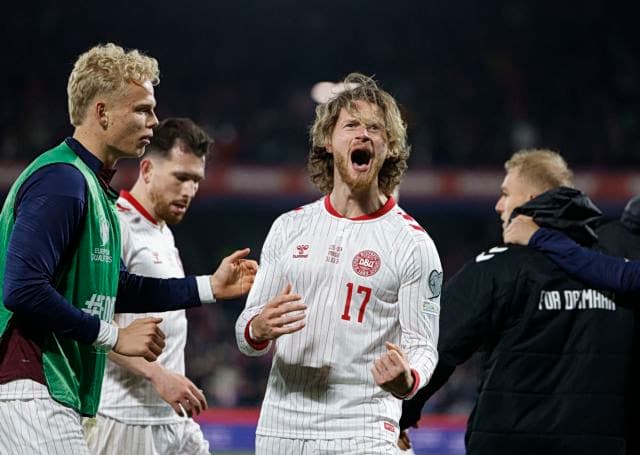 Η μουσική σου δείχνει το IQ σου, λέει νέα έρευνα