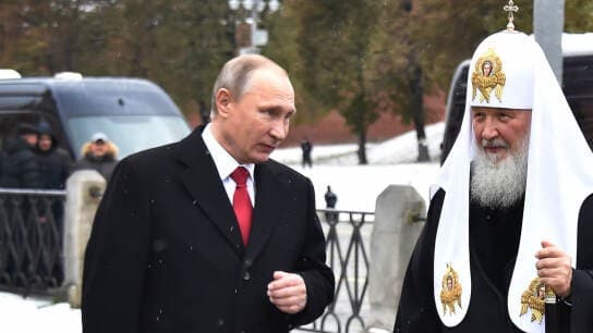 Οκτώ χρόνια φυλακή για τον Ζακ Τίλι στη Ρωσία