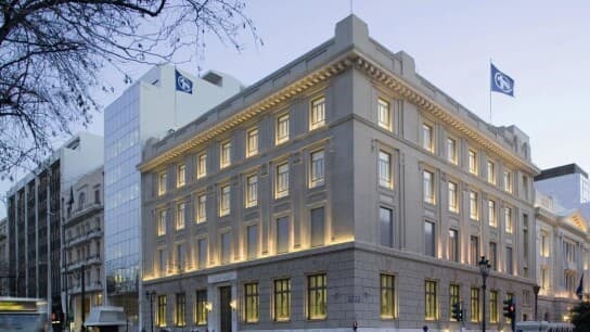 Alpha Bank εξαγοράζει το 69,61% της Alpha Trust με 20,20 ευρώ ανά μετοχή