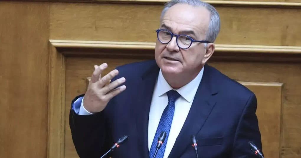 Ταμείο Ανάκαμψης: Το 8ο αίτημα τέλος Απριλίου