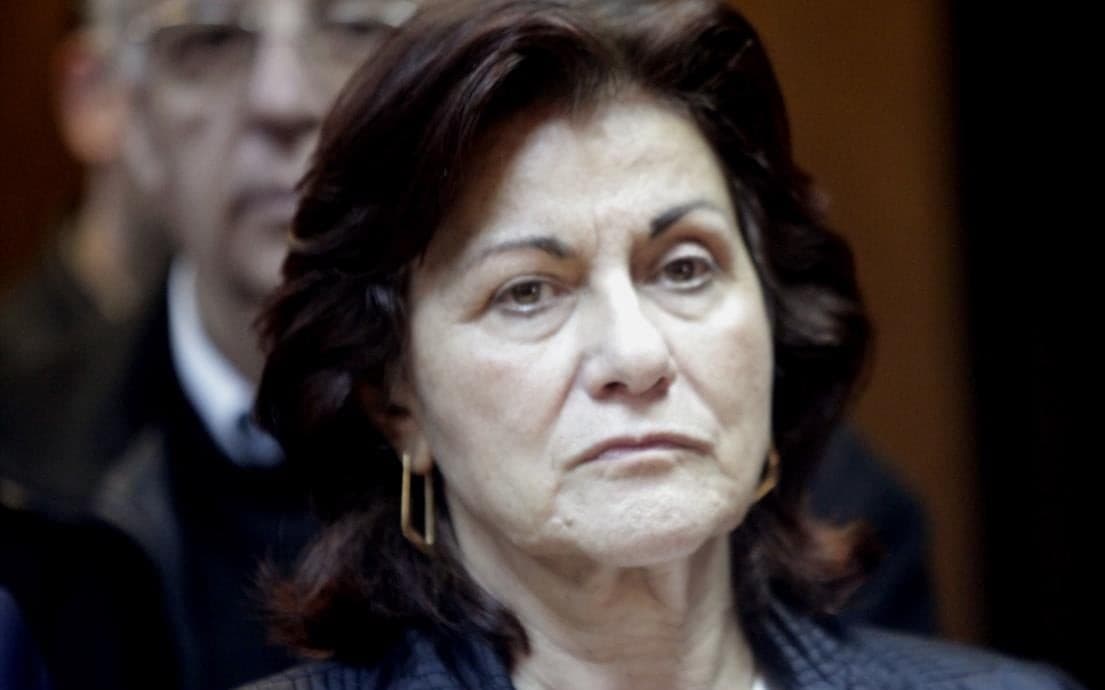 Ενεργειακή κρίση: Η κυβέρνηση προχωρά σε στρατηγικές κινήσεις