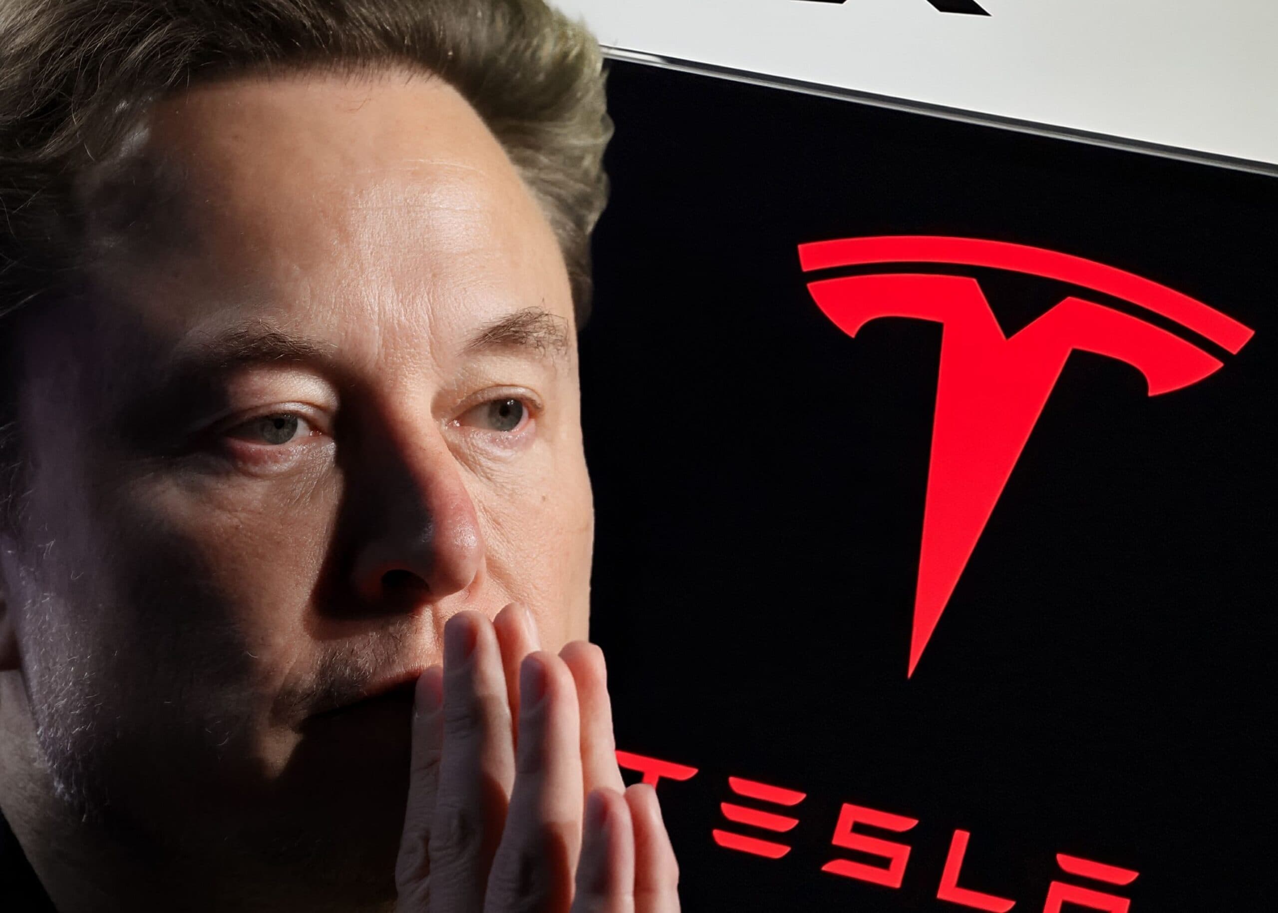 Συγχώνευση SpaceX και Tesla: Το μεγάλο σχέδιο του Μασκ