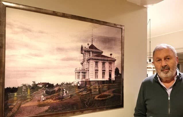 Νέα ανακάλυψη άστρου: Το πιο καθαρό ουράνιο σώμα εντοπίστηκε