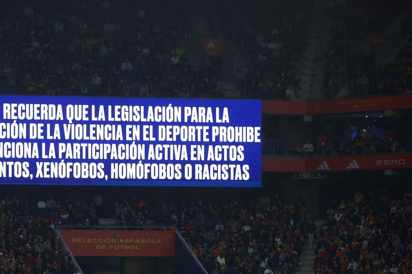 Η κατάρα Ζιντάν χτυπά ξανά: Ιταλία εκτός Μουντιάλ