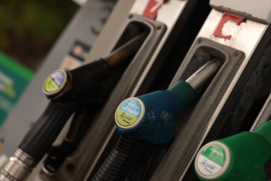 Fuel Pass III: Πότε ανοίγει η πλατφόρμα για το δώρο καυσίμων