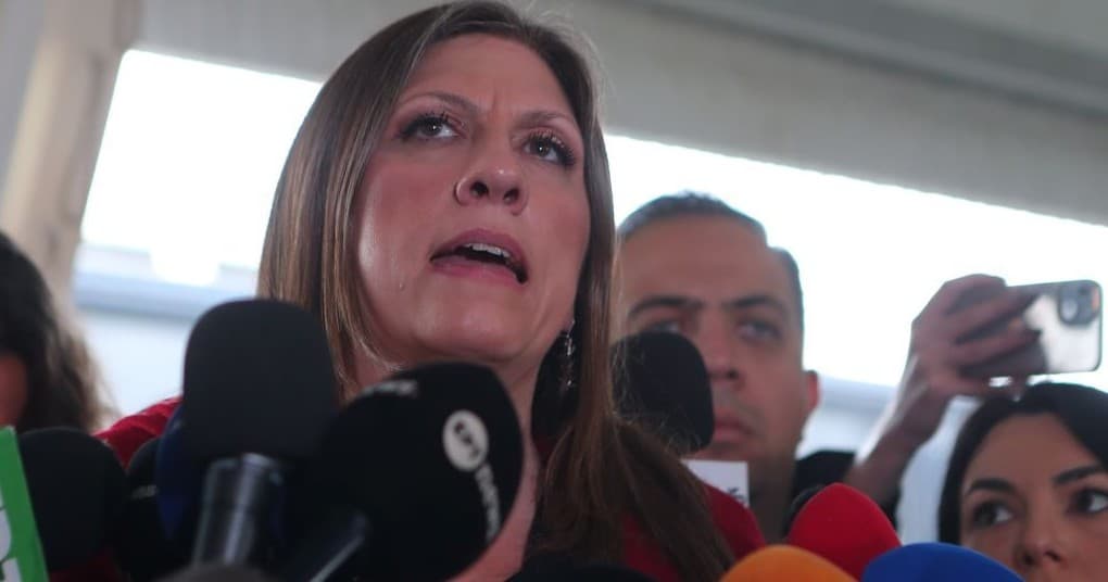 Κωνσταντοπούλου: Νέες δικογραφίες σε 13 βουλευτές ΝΔ για ΟΠΕΚΕΠΕ