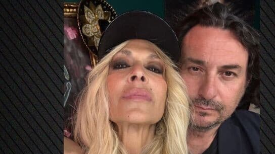 Άννα Βίσση: Το μήνυμα του ιδιοκτήτη του Hotel Ερμού